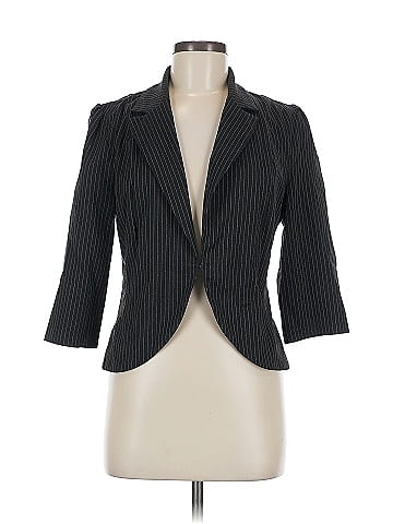 Charlotte Russe Blazer (view 1)