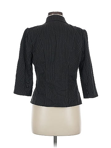 Charlotte Russe Blazer (view 2)