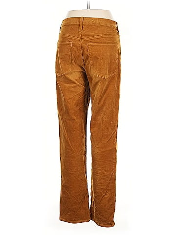 J.Crew Factory Store Casual Pants (view 2)
