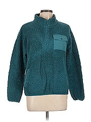 Marika Fleece
