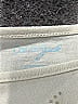 Cat & Jack Ivory Dress Size 4T - photo 3