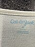 Cat & Jack Ivory Dress Size 4T - photo 5
