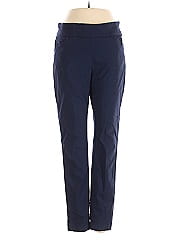 Chico's Active Pants