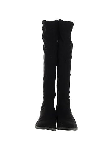 Shoedazzle Boots (view 2)