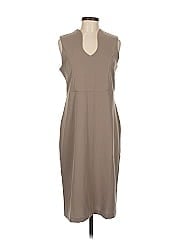 Nina Leonard Casual Dress
