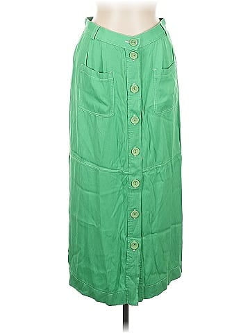 See By Chloé Casual Skirt (view 1)