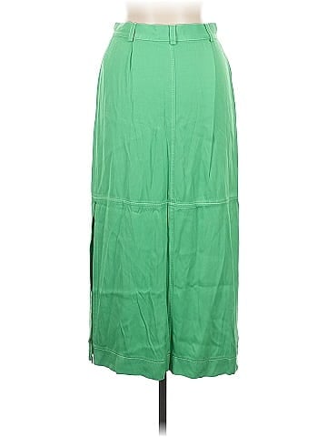 See By Chloé Casual Skirt (view 2)