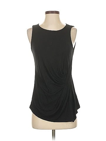 Vince Camuto Sleeveless Top (view 1)