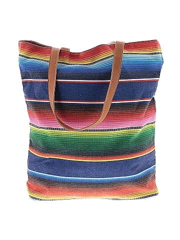 Bloomingdale's Tote (view 1)