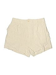 Stradivarius Shorts