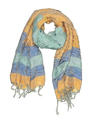 Assorted Brands Scarf (view 1)