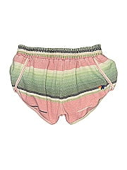 Aviator Nation Shorts