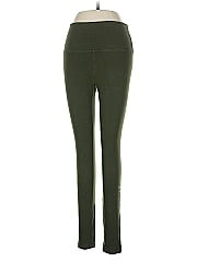 Victoria's Secret Pink Active Pants