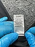 T by Talbots Solid Black Dress Pants Size L - photo 5