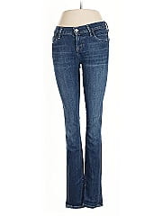 Citizens Of Humanity Jeans