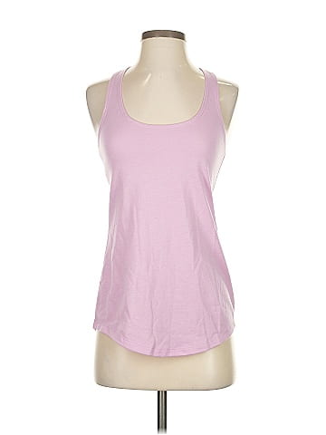 Next Level Apparel Tank Top (view 1)