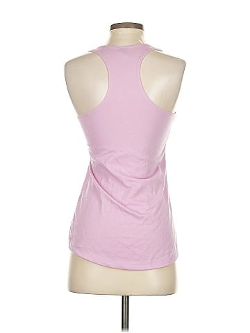 Next Level Apparel Tank Top (view 2)