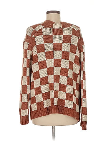 American Eagle Outfitters Cardigan (view 2)