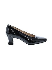 Worthington Heels
