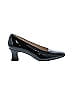 Worthington Black Heels Size 7 - photo 1