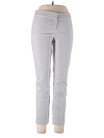 Adrienne Vittadini Casual Pants (view 1)