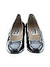 Worthington Black Heels Size 7 - photo 2