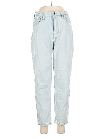 Wild Fable Jeans (view 1)