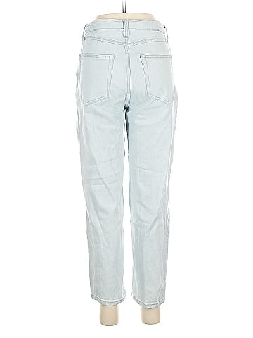 Wild Fable Jeans (view 2)