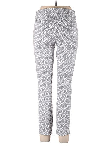 Adrienne Vittadini Casual Pants (view 2)