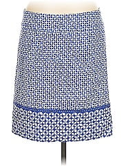Talbots Casual Skirt