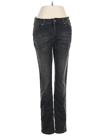 Grace Jeans (view 1)