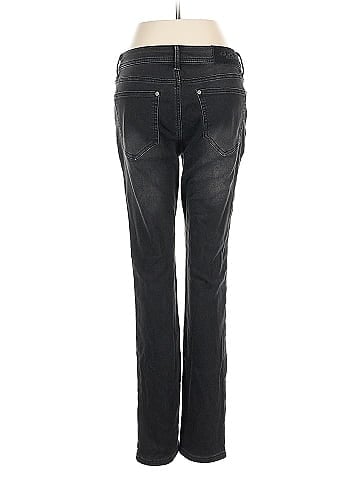 Grace Jeans (view 2)