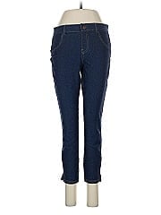 Hue Jeans