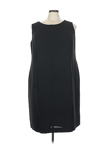Jones Studio Cocktail Dress (view 1)