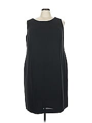 Jones Studio Cocktail Dress
