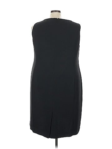 Jones Studio Cocktail Dress (view 2)