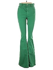 Bershka Jeans