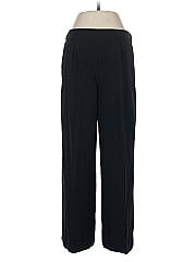 J.Crew 365 Casual Pants