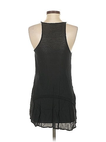 Kimchi Blue Sleeveless Blouse (view 2)