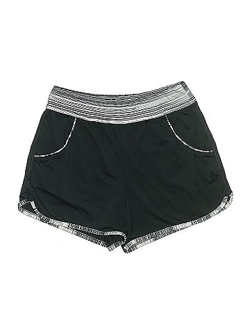 C9 By Champion Athletic Shorts (view 1)