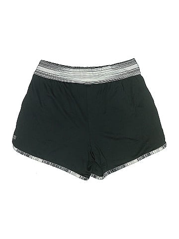 C9 By Champion Athletic Shorts (view 2)