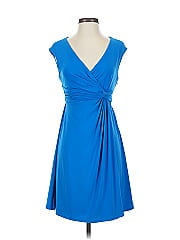 Jones New York Cocktail Dress