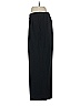 J.Crew 365 100% Polyester Black Casual Pants Size 6 - photo 4