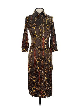 Karen Millen Cocktail Dress