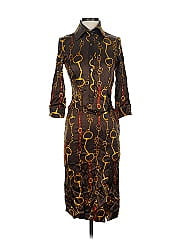Karen Millen Cocktail Dress