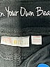 Belle By Kim Gravel Blue Black Jeans Size 22 - photo 4