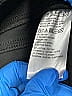 Belle By Kim Gravel Blue Black Jeans Size 22 - photo 5