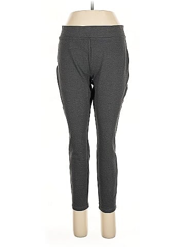 Quince Active Pants (view 1)