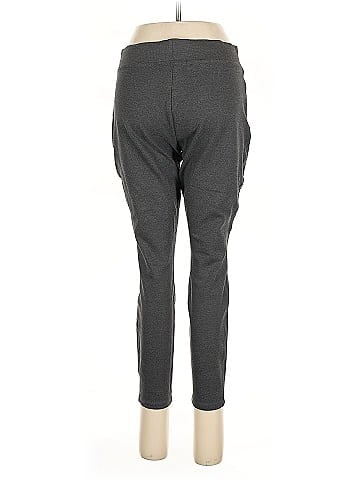 Quince Active Pants (view 2)