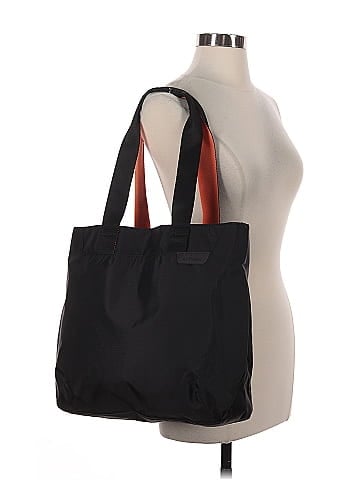 Assorted Brands Tote (view 2)